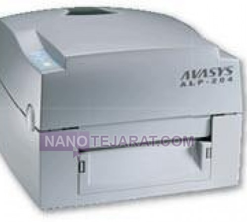 label-printer